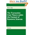 Produkt-Information