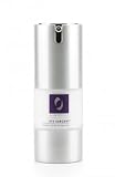 21qVkVfefYL. SL160  Osmotics Eye Surgery Under Eye Rejuvenator 0.5 fl oz.