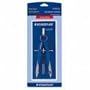 Staedtler(R) GeoMaster Bow Compass