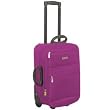 dunlop suitcase