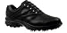 Footjoy Golf '08 GreenJoys #45556 Shoe 7H