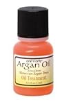 One n Only Argan .25 oz