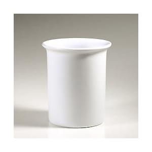 Kitchen Utensil Holder