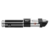Darth Vader Lightsaber EP III (mini)