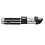 Darth Vader Lightsaber EP III (mini)