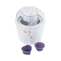 Rachel Allen Ice Cream Maker RA0010AR RRP. �39.99