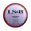 Lock Stock & Barrel LS&B Large It - Power Gel