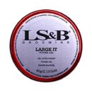 Lock Stock & Barrel LS&B Large It - Power Gel