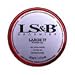 Lock Stock & Barrel LS&B Large It - Power Gel