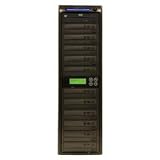 1 to 11 CD DVD Duplicator Standalone Disc Duplication C Reviews 21qVoV8dvrL. SL160 1 to 11 CD DVD Duplicator Standalone Disc Duplication C Reviews