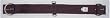 33" Tuffy Saddle Girth