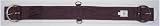 33 Tuffy Saddle Girth
