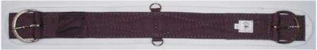 33 Tuffy Saddle Girth