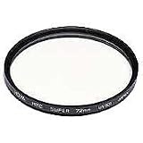 Hoya 82mm Super Multicoated UV (0)