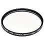 Hoya 82mm Super Multicoated UV (0)