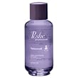 Poshe Super Fast Drying Basecoat 2oz
