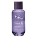 Poshe Super Fast Drying Basecoat 2oz