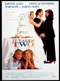 It Takes Two