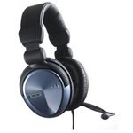 ACP - EP TRITTON AUDIO EXTREME 360 TRUE 5.1 DOLBY CERTIFIED HEADPHONES W/REMOVABLE MIC (#TRI-GA600)