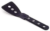Buy Telescoping Spatula