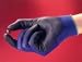 1 Paar Handschuhe Ansell HyFlex Ultra-Lite 11-618, Gr. 7