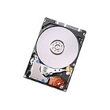 Hitachi 0A56417 2.5-Inch 320 GB 5400 RPM SATA Hard Drive [Amazon Frustration-Free Packaging]