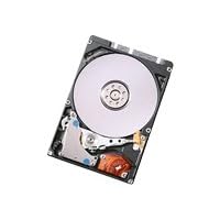 Hitachi 0A56417 2.5-Inch 320 GB 5400 RPM SATA Hard Drive [Amazon Frustration-Free Packaging]