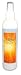 Arise Secure Ionic Silver 200ppm - All Natural - Mineral Supplement - Health Drink - Fights Against Influenzas, Colds, Rashes, Coughs and Much More - Immune Booster - Alternative Medicine - Naturopathic, 8 Oz Bottle