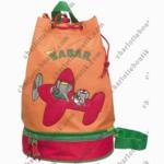Sac Explorateur Babar Verifie