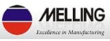 Melling Automotive Prod S715 Crankshaft Sprocket