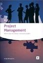 Project Management: How to Plan and Deliver a Successful Project (Studymates)