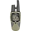 Garmin Rino 120 GPS with 2-Way Radio