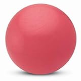 Valeo Burst Resistant Body Ball (75 cm)