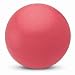 Valeo Burst Resistant Body Ball (75 cm)