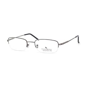 Chesterfield CHESTERFIELD 623 T Eyeglasses