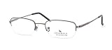 Chesterfield CHESTERFIELD 623 T Eyeglasses