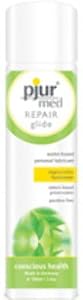 Pjur Med Repair Glide - 100Ml Bottle Pjur Med Repair Glide - 100Ml Bottle
