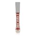 L'Oreal Paris Infallible Never Fail Lip Gloss, Sunset, 0.21-Fluid Ounce