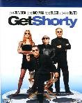 Get Shorty