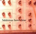 Salubrious Invertabrae