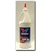 Valvoline OIL Company 831 Performance Gear Lube 80w90 High (Pack of 12)