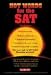 Books : Hot Words for the SAT [2nd Edition] (Paperback)
