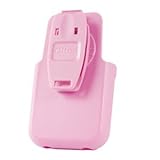 Otterbox iPhone 3GS Defender Holster (Pink)