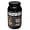 Monster Milk-Cytosport Musclebuilding Protein, 2.2lb Starwberry