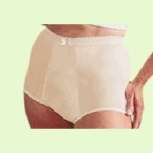 HealthDri Ladies Panties Size 16 Heavy Duty