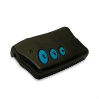 Honeywell Ppmini Mini Power Presenter Kit