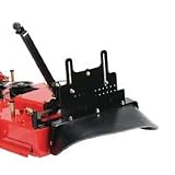 21qW5texCYL. SL160  Ariens MaxZoom Zero Turn Lawn Mower Operator Controlled Chute Baffle    792103