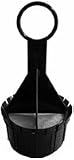 KitchenAid KPCWF Coffeemaker Water Filter, 1 pack