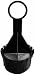 Kitchen & Housewares : KitchenAid Pro Line Coffee Maker Ion-Exchange Water Filter