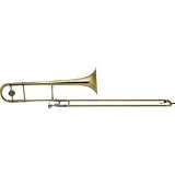 Trombones